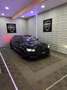 Audi A5 Quattro Sport 3xS-LINE/Matrix/Ab 298 Euro im Monat Noir - thumbnail 1