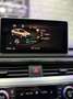Audi A5 Quattro Sport 3xS-LINE/Matrix/Ab 298 Euro im Monat Noir - thumbnail 15