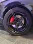 Audi A5 Quattro Sport 3xS-LINE/Matrix/Ab 298 Euro im Monat Noir - thumbnail 6