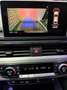 Audi A5 Quattro Sport 3xS-LINE/Matrix/Ab 298 Euro im Monat Noir - thumbnail 14