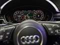 Audi A5 Quattro Sport 3xS-LINE/Matrix/Ab 298 Euro im Monat Noir - thumbnail 10