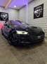 Audi A5 Quattro Sport 3xS-LINE/Matrix/Ab 298 Euro im Monat Noir - thumbnail 2