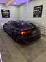 Audi A5 Quattro Sport 3xS-LINE/Matrix/Ab 298 Euro im Monat Noir - thumbnail 3