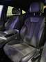 Audi A5 Quattro Sport 3xS-LINE/Matrix/Ab 298 Euro im Monat Noir - thumbnail 16