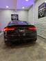 Audi A5 Quattro Sport 3xS-LINE/Matrix/Ab 298 Euro im Monat Noir - thumbnail 4