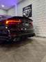 Audi A5 Quattro Sport 3xS-LINE/Matrix/Ab 298 Euro im Monat Noir - thumbnail 5