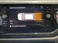 Volkswagen Taigo 1.0 TSI Life 70kW Vert - thumbnail 29