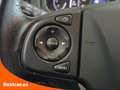 Honda CR-V 1.6i-DTEC Comfort 4x2 Bílá - thumbnail 13