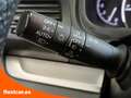 Honda CR-V 1.6i-DTEC Comfort 4x2 Bílá - thumbnail 11
