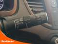 Honda CR-V 1.6i-DTEC Comfort 4x2 Bílá - thumbnail 12