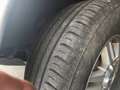 Isuzu D-Max D Max Pick Up Silber - thumbnail 3