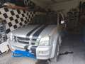 Isuzu D-Max D Max Pick Up Silber - thumbnail 1
