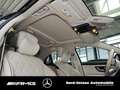 Mercedes-Benz S 400 d 4M AMG 360° BURMESTER PANO MULTIBEAM HUD Bleu - thumbnail 13