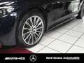 Mercedes-Benz S 400 d 4M AMG 360° BURMESTER PANO MULTIBEAM HUD Bleu - thumbnail 5