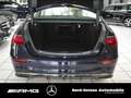 Mercedes-Benz S 400 d 4M AMG 360° BURMESTER PANO MULTIBEAM HUD Bleu - thumbnail 15