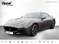 Maserati GranTurismo Modena MY24 AWD *Carbon*Fahrassistpack L2* Grau - thumbnail 1