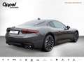 Maserati GranTurismo Modena MY24 AWD *Carbon*Fahrassistpack L2* Grau - thumbnail 2