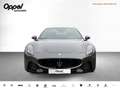 Maserati GranTurismo Modena MY24 AWD *Carbon*Fahrassistpack L2* Grau - thumbnail 4