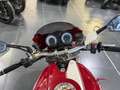 Ducati Monster 600 Rosso - thumbnail 5