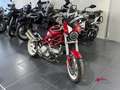 Ducati Monster 600 Rosso - thumbnail 1