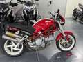 Ducati Monster 600 Rosso - thumbnail 4