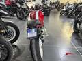Ducati Monster 600 Rosso - thumbnail 3