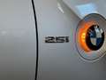 BMW Z4 Roadster 2.5i S | origineel NL auto met logische N Šedá - thumbnail 36
