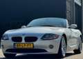 BMW Z4 Roadster 2.5i S | origineel NL auto met logische N Сірий - thumbnail 38