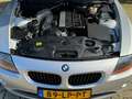 BMW Z4 Roadster 2.5i S | origineel NL auto met logische N Сірий - thumbnail 31