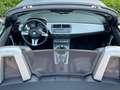 BMW Z4 Roadster 2.5i S | origineel NL auto met logische N Сірий - thumbnail 9