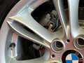 BMW Z4 Roadster 2.5i S | origineel NL auto met logische N Сірий - thumbnail 42