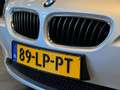 BMW Z4 Roadster 2.5i S | origineel NL auto met logische N Grau - thumbnail 35