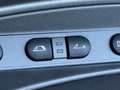 BMW Z4 Roadster 2.5i S | origineel NL auto met logische N Šedá - thumbnail 29