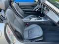 BMW Z4 Roadster 2.5i S | origineel NL auto met logische N Сірий - thumbnail 19