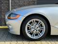BMW Z4 Roadster 2.5i S | origineel NL auto met logische N Gris - thumbnail 39