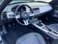 BMW Z4 Roadster 2.5i S | origineel NL auto met logische N Šedá - thumbnail 10