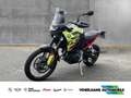 BMW F 900 GS Dynamik-Paket, Style Passion, RDC, Temp Jaune - thumbnail 1