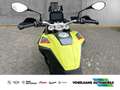 BMW F 900 GS Dynamik-Paket, Style Passion, RDC, Temp Jaune - thumbnail 4
