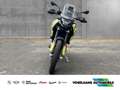 BMW F 900 GS Dynamik-Paket, Style Passion, RDC, Temp Jaune - thumbnail 7