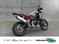 BMW F 900 GS Dynamik-Paket, Style Passion, RDC, Temp Jaune - thumbnail 3