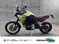 BMW F 900 GS Dynamik-Paket, Style Passion, RDC, Temp Geel - thumbnail 2
