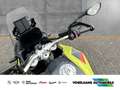 BMW F 900 GS Dynamik-Paket, Style Passion, RDC, Temp Jaune - thumbnail 6