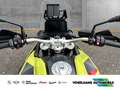BMW F 900 GS Dynamik-Paket, Style Passion, RDC, Temp Jaune - thumbnail 5