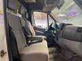 Volkswagen Crafter Kasten 35 L2-H2*Hoch+Lang*Garantie* Weiß - thumbnail 17