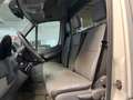 Volkswagen Crafter Kasten 35 L2-H2*Hoch+Lang*Garantie* Weiß - thumbnail 5