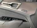 Kia Sportage Sportage 1.6 T-GDI PlugInHybrid PHEV GT-Line AWD Gris - thumbnail 15