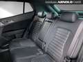 Kia Sportage Sportage 1.6 T-GDI PlugInHybrid PHEV GT-Line AWD Gris - thumbnail 10