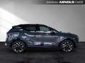 Kia Sportage Sportage 1.6 T-GDI PlugInHybrid PHEV GT-Line AWD Gris - thumbnail 6