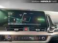 Kia Sportage Sportage 1.6 T-GDI PlugInHybrid PHEV GT-Line AWD Gris - thumbnail 12