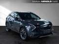 Kia Sportage Sportage 1.6 T-GDI PlugInHybrid PHEV GT-Line AWD Gris - thumbnail 7